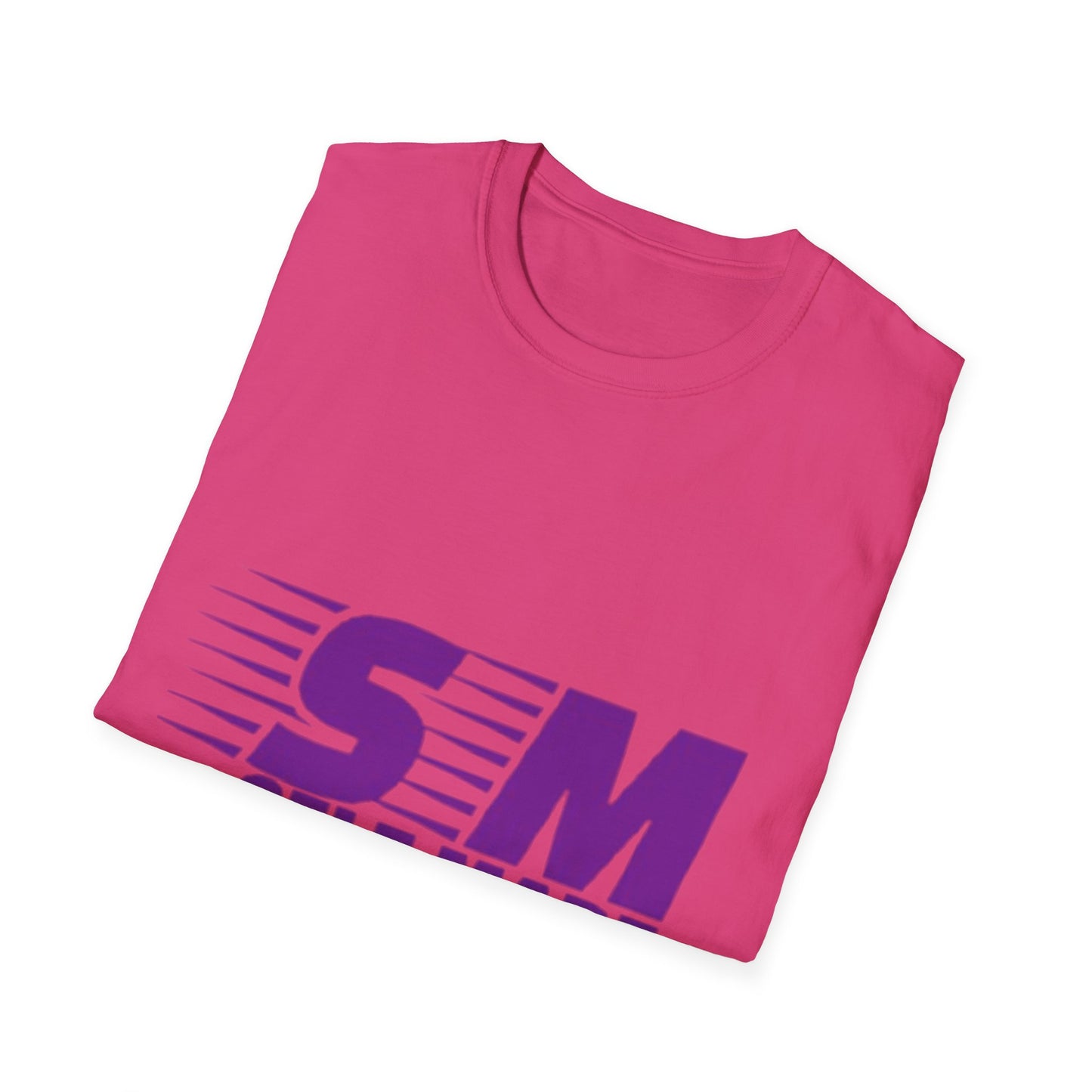 Self Made Woman T-Shirt, Empowerment Tee, Gift for Her, Motivational Shirt, Women's Empowerment, Casual Wear