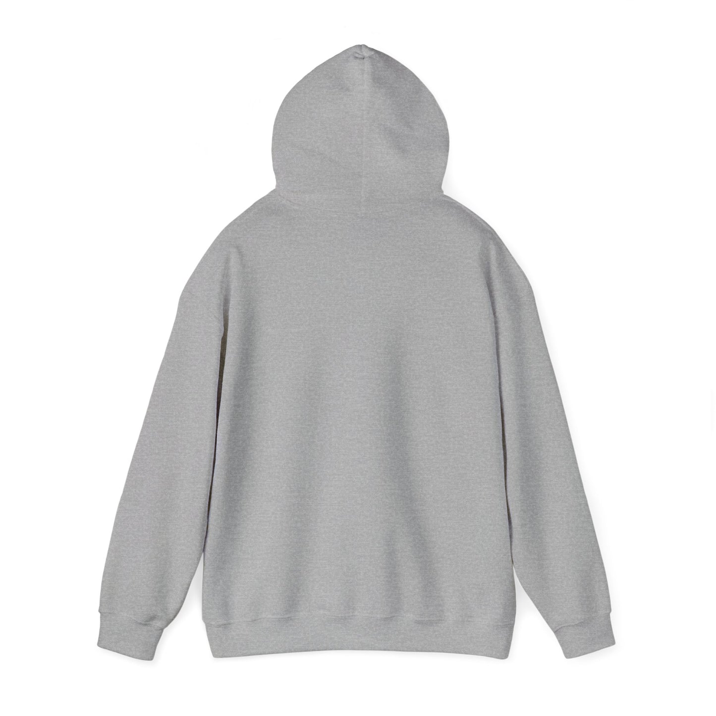 Self Made Woman Hoodie, Empowerment Sweatshirt, Gift for Entrepreneur, Women's Fashion, EST. 2021 Apparel, Cozy Motivation Sweatshirt