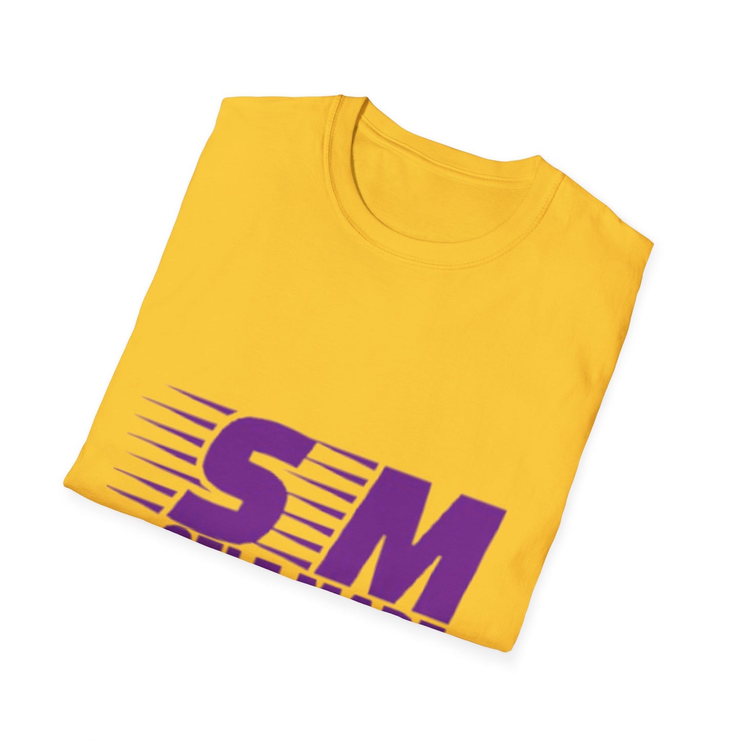 Self Made Woman T-Shirt, Empowerment Tee, Gift for Her, Motivational Shirt, Women's Empowerment, Casual Wear