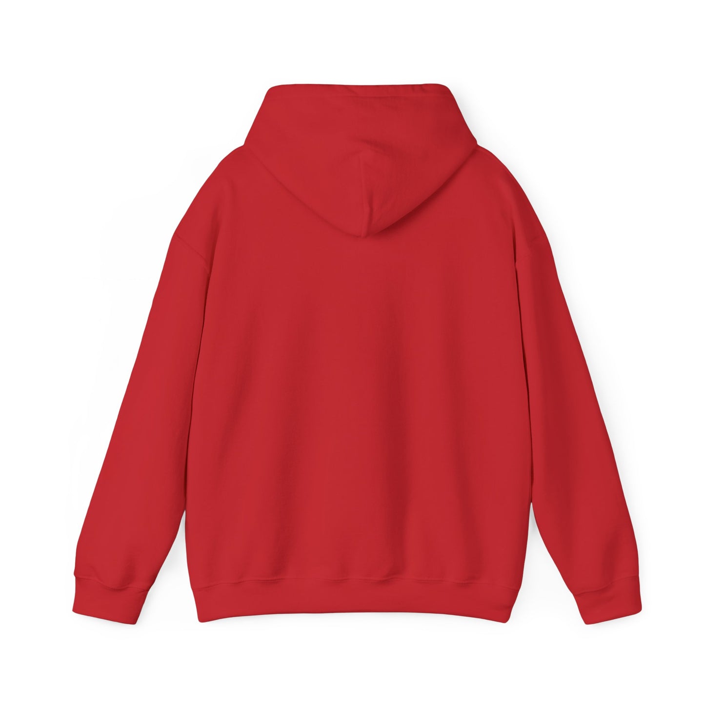 Self Made Woman Hoodie, Empowerment Sweatshirt, Gift for Entrepreneur, Women's Fashion, EST. 2021 Apparel, Cozy Motivation Sweatshirt