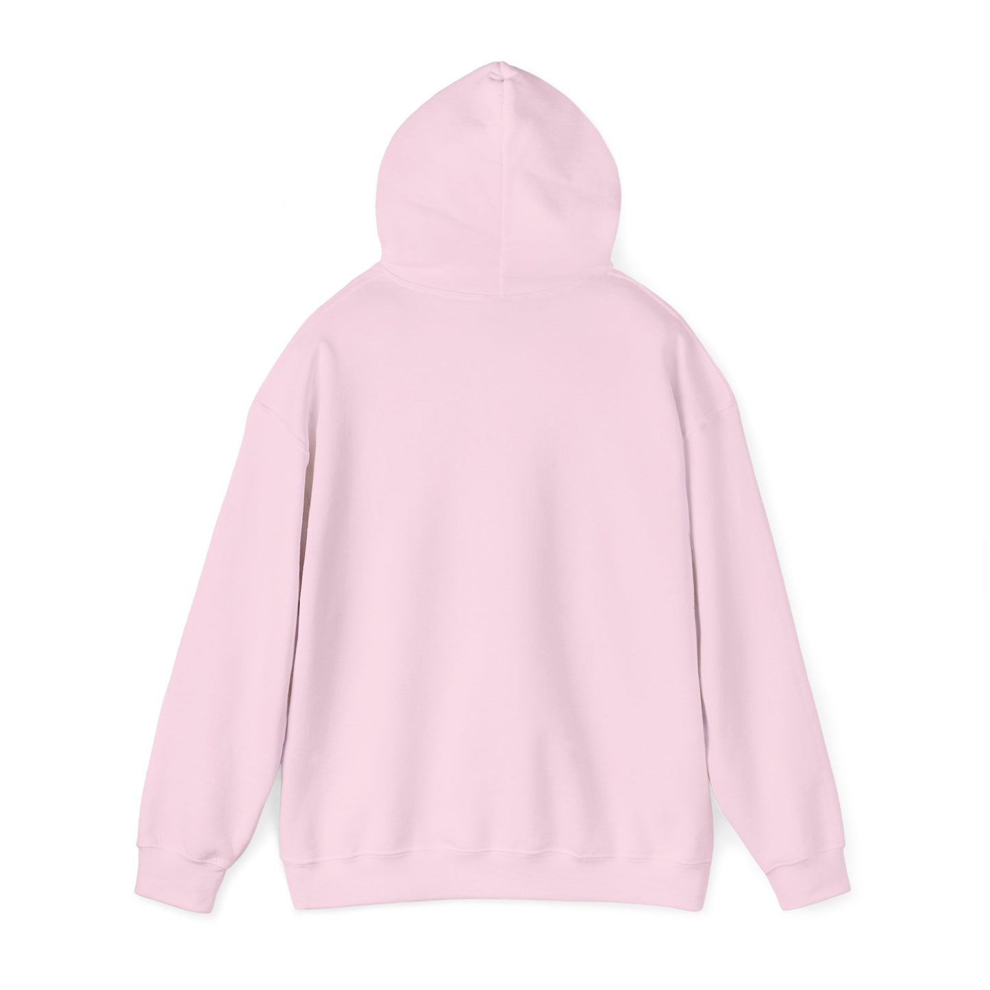 Self Made Woman Hoodie, Empowerment Sweatshirt, Gift for Entrepreneur, Women's Fashion, EST. 2021 Apparel, Cozy Motivation Sweatshirt