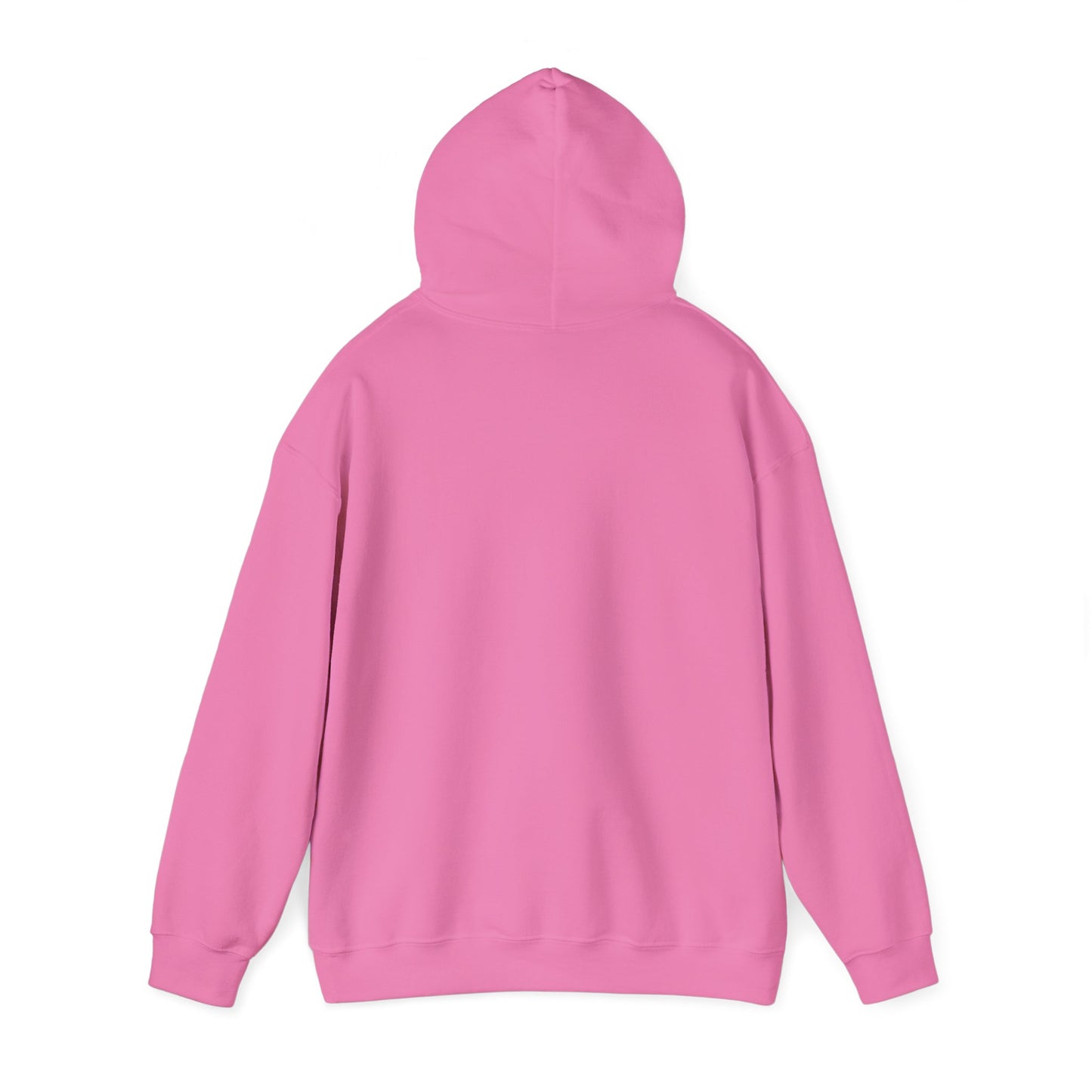 Self Made Woman Hoodie, Empowerment Sweatshirt, Gift for Entrepreneur, Women's Fashion, EST. 2021 Apparel, Cozy Motivation Sweatshirt