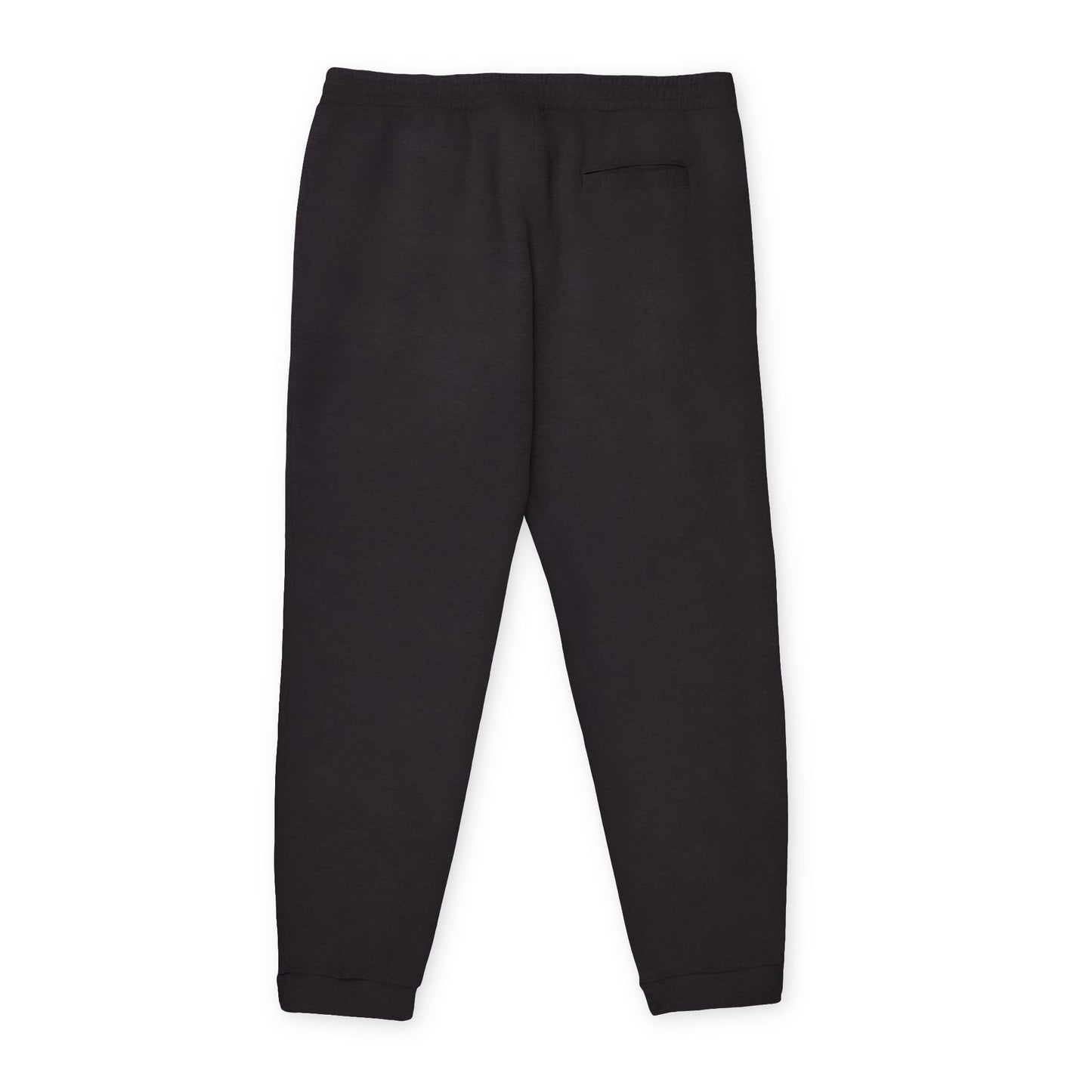 Unisex Fleece Joggers for Comfort & Style | Athleisure Pants, Workout Gear, Cozy Loungewear, Casual Outfit, Relaxed Fit