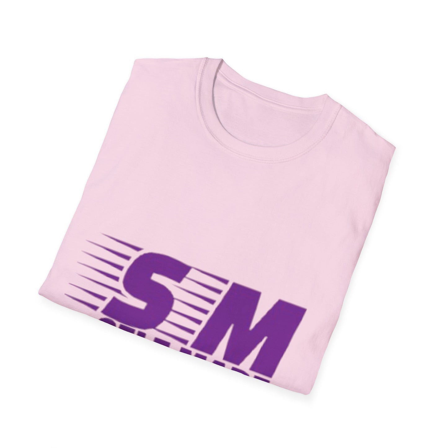 Self Made Woman T-Shirt, Empowerment Tee, Gift for Her, Motivational Shirt, Women's Empowerment, Casual Wear