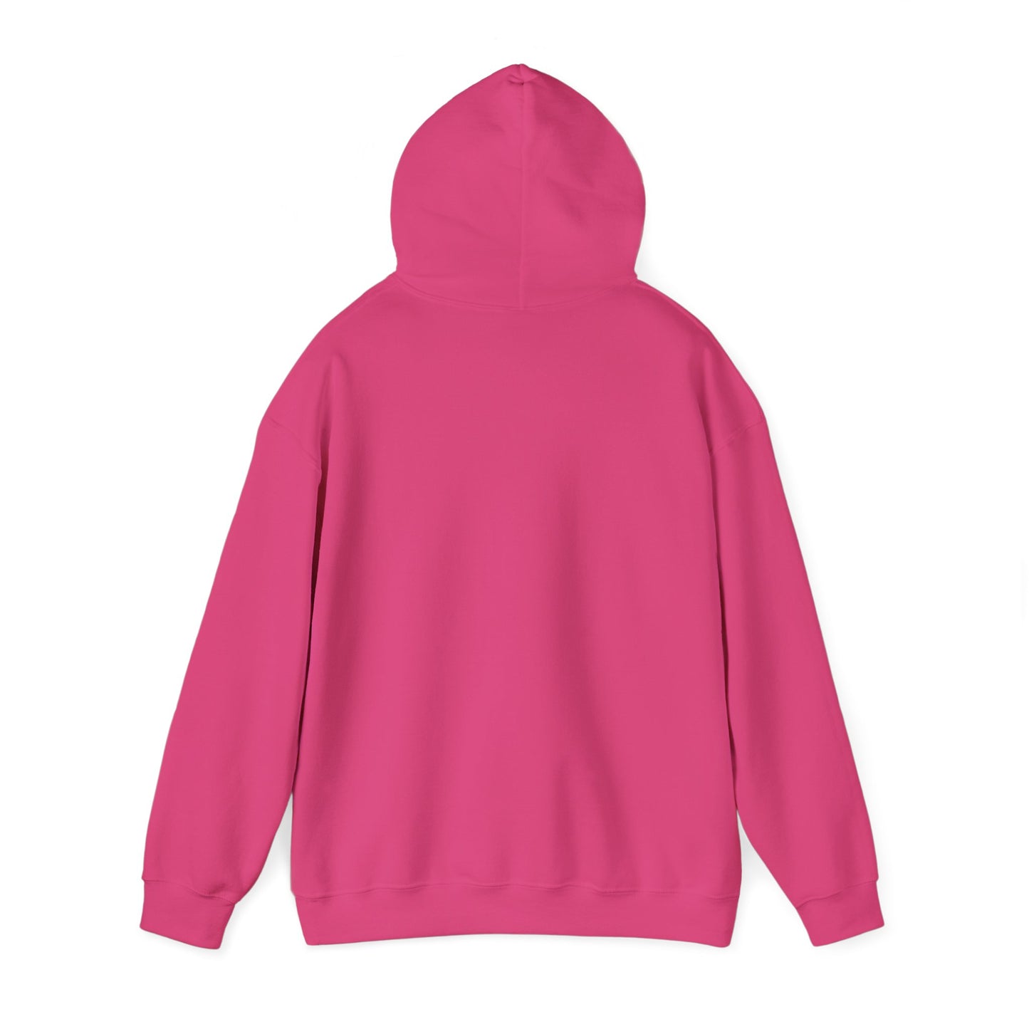 Self Made Woman Hoodie, Empowerment Sweatshirt, Gift for Entrepreneur, Women's Fashion, EST. 2021 Apparel, Cozy Motivation Sweatshirt