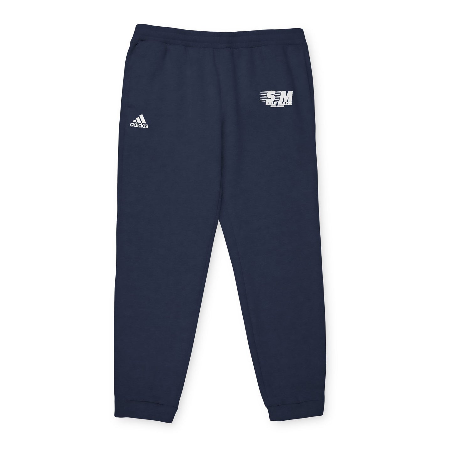 Unisex Fleece Joggers for Comfort & Style | Athleisure Pants, Workout Gear, Cozy Loungewear, Casual Outfit, Relaxed Fit