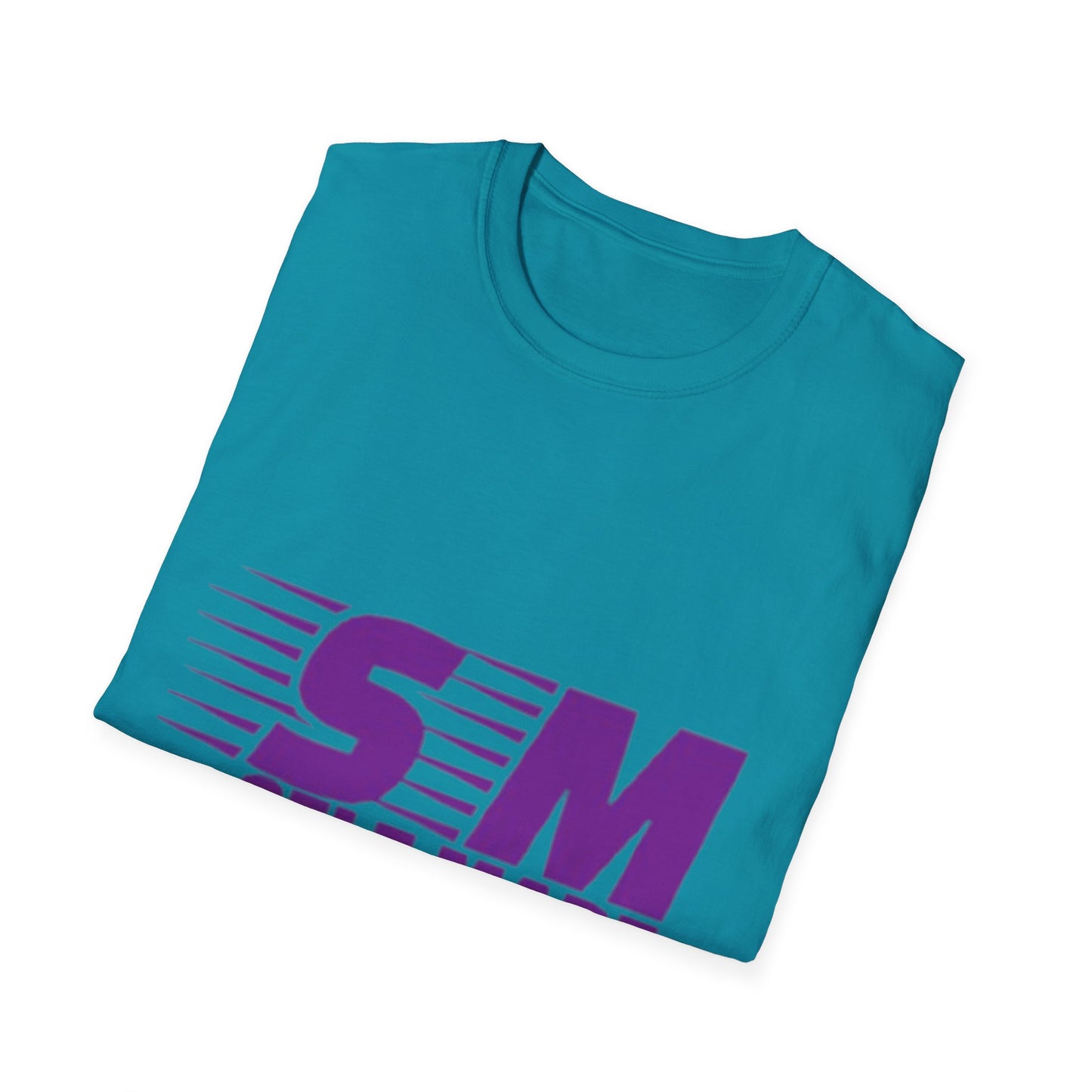 Self Made Woman T-Shirt, Empowerment Tee, Gift for Her, Motivational Shirt, Women's Empowerment, Casual Wear