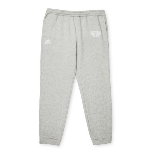 Unisex Fleece Joggers for Comfort & Style | Athleisure Pants, Workout Gear, Cozy Loungewear, Casual Outfit, Relaxed Fit