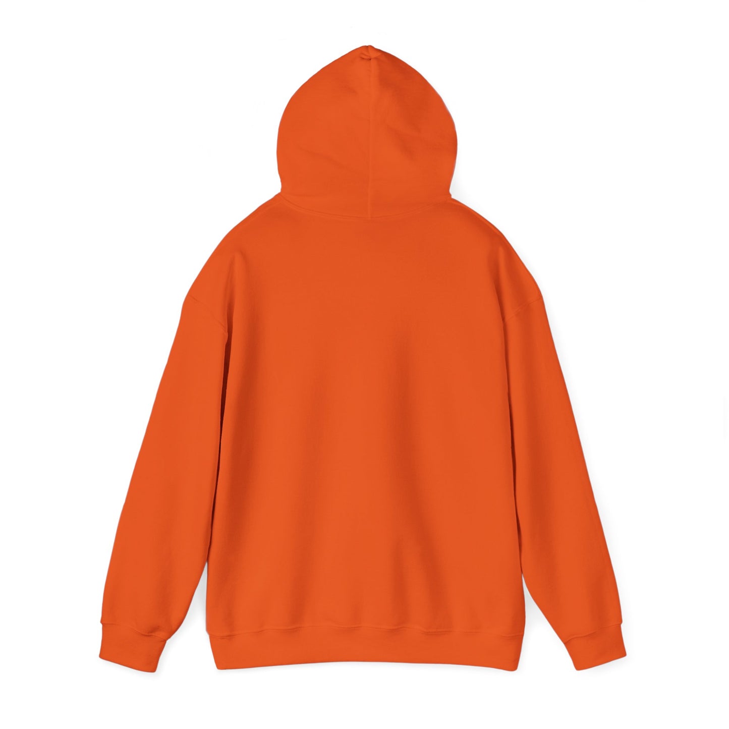 Self Made Woman Hoodie, Empowerment Sweatshirt, Gift for Entrepreneur, Women's Fashion, EST. 2021 Apparel, Cozy Motivation Sweatshirt