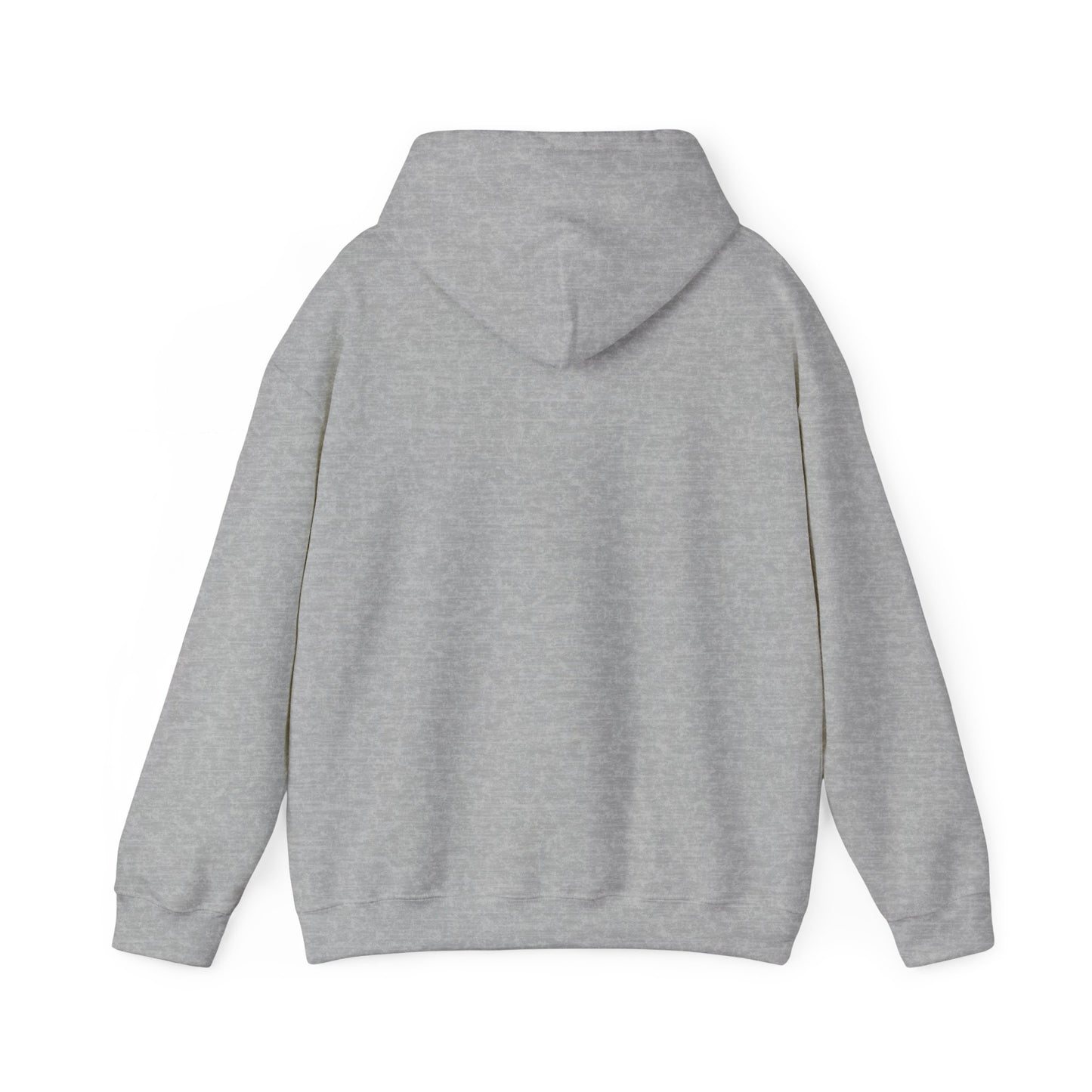 Self Made Woman Hoodie, Empowerment Sweatshirt, Gift for Entrepreneur, Women's Fashion, EST. 2021 Apparel, Cozy Motivation Sweatshirt