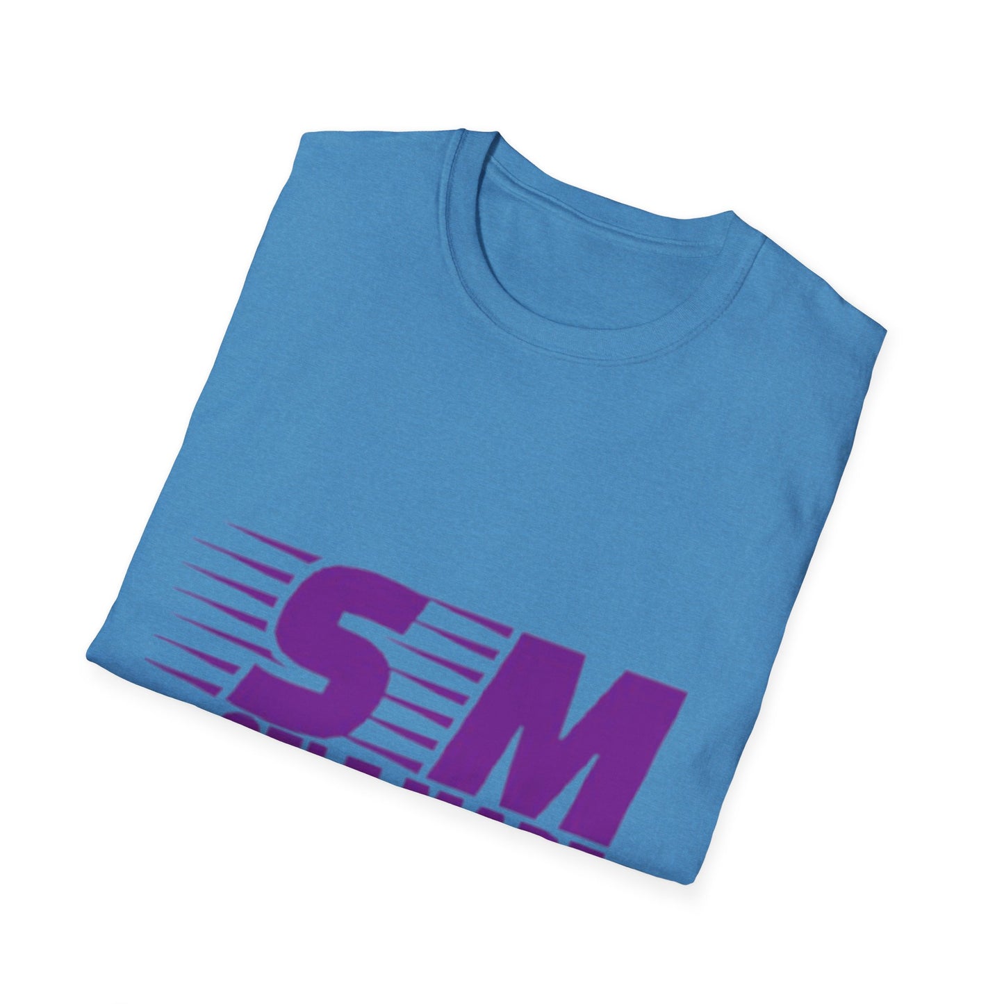 Self Made Woman T-Shirt, Empowerment Tee, Gift for Her, Motivational Shirt, Women's Empowerment, Casual Wear