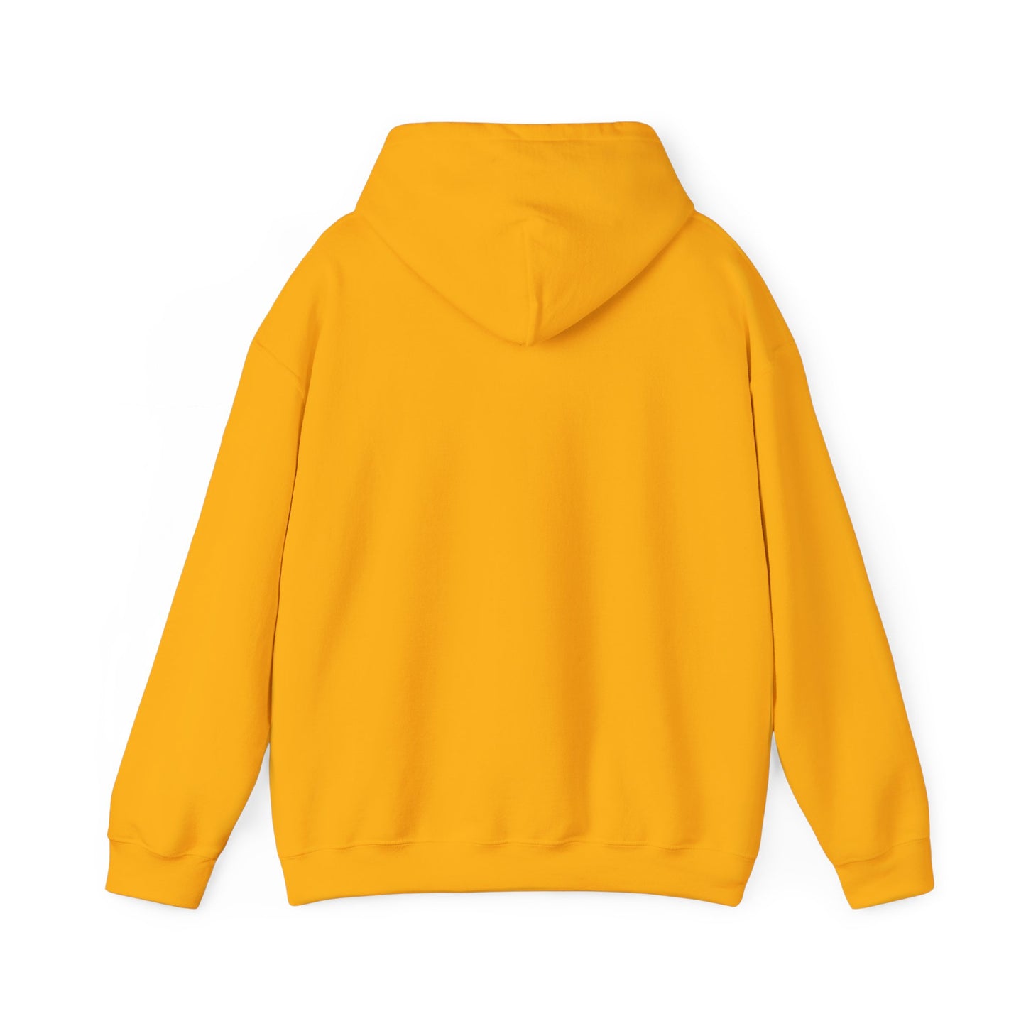 Self Made Woman Hoodie, Empowerment Sweatshirt, Gift for Entrepreneur, Women's Fashion, EST. 2021 Apparel, Cozy Motivation Sweatshirt