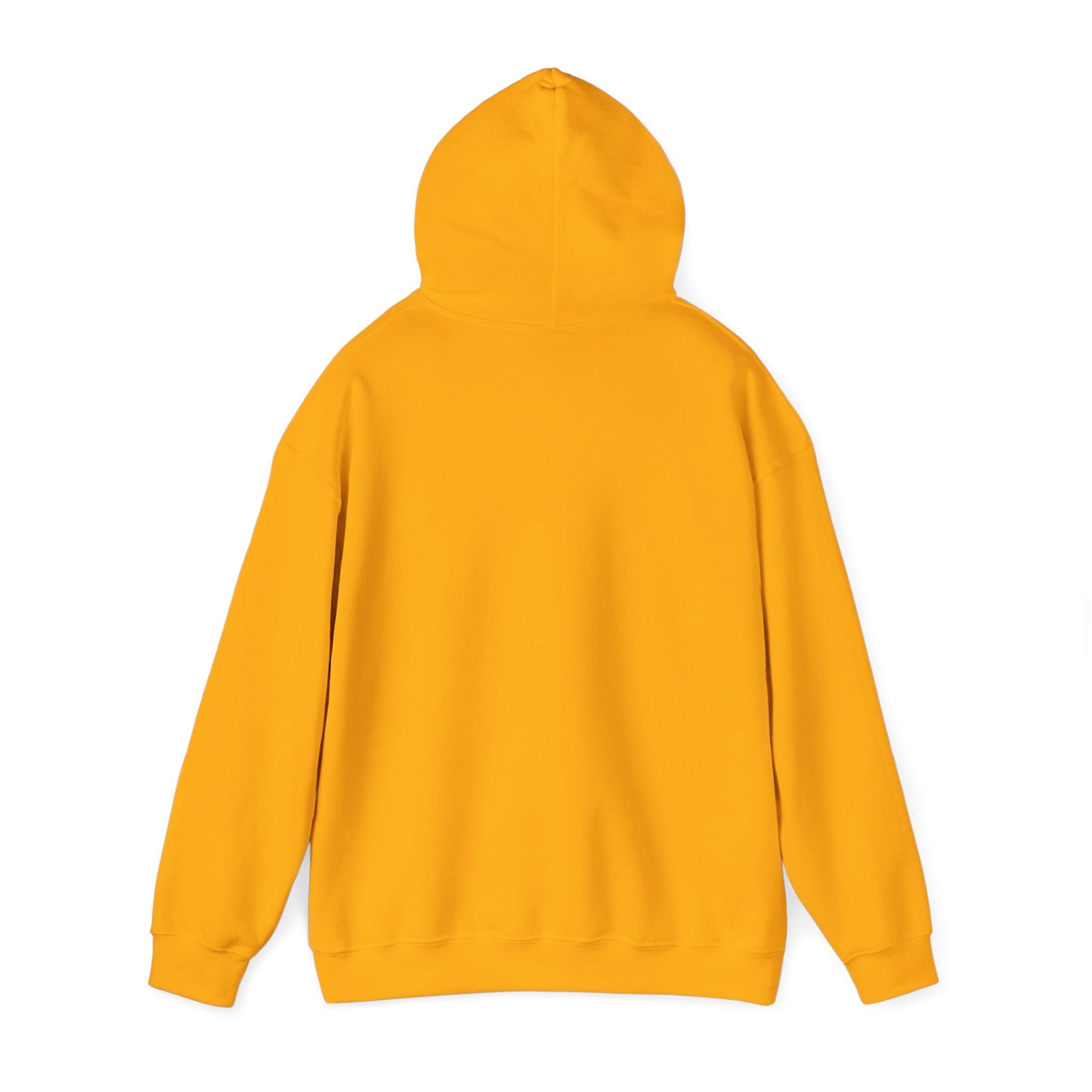 Self Made Woman Hoodie, Empowerment Sweatshirt, Gift for Entrepreneur, Women's Fashion, EST. 2021 Apparel, Cozy Motivation Sweatshirt