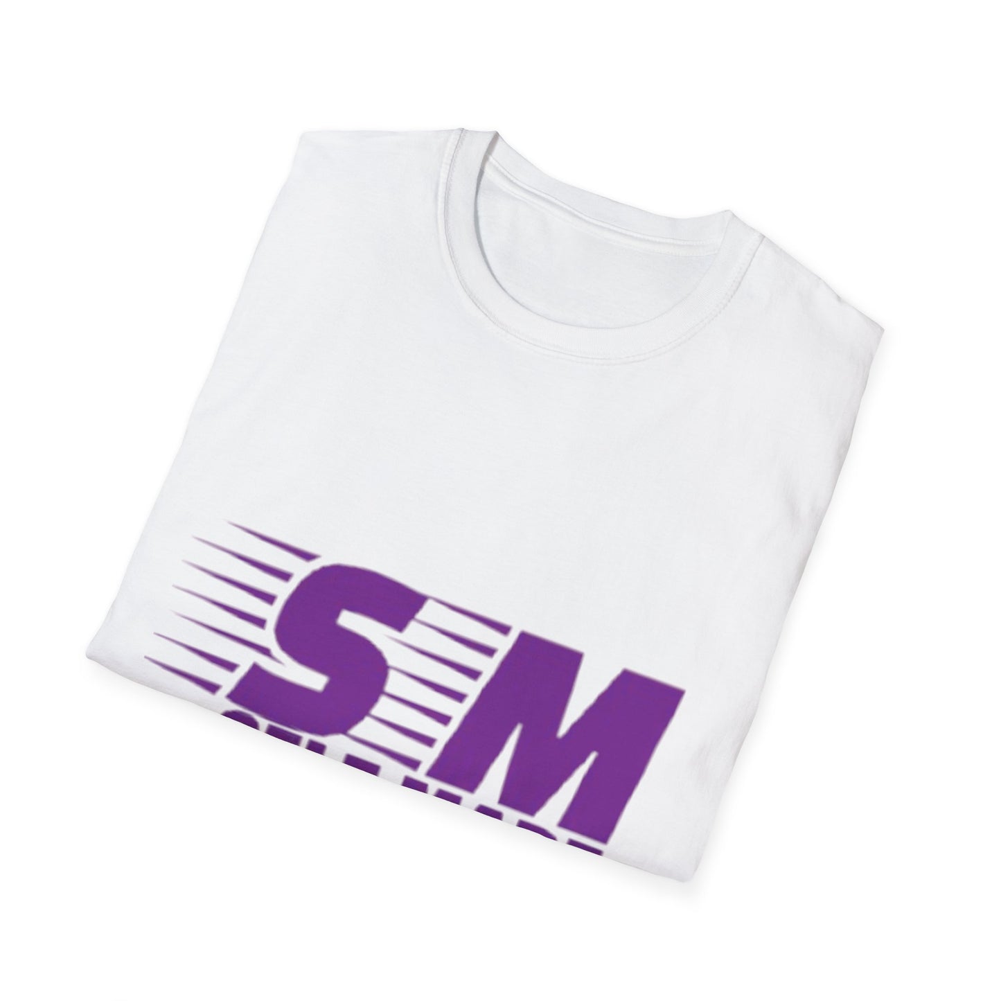 Self Made Woman T-Shirt, Empowerment Tee, Gift for Her, Motivational Shirt, Women's Empowerment, Casual Wear