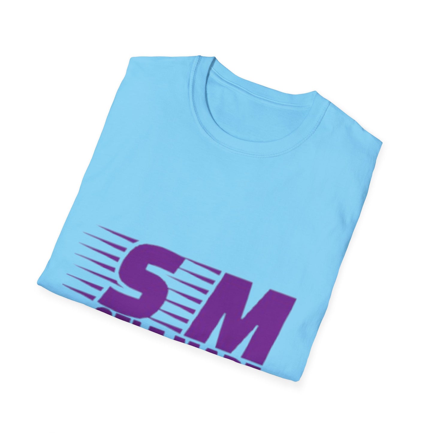 Self Made Woman T-Shirt, Empowerment Tee, Gift for Her, Motivational Shirt, Women's Empowerment, Casual Wear