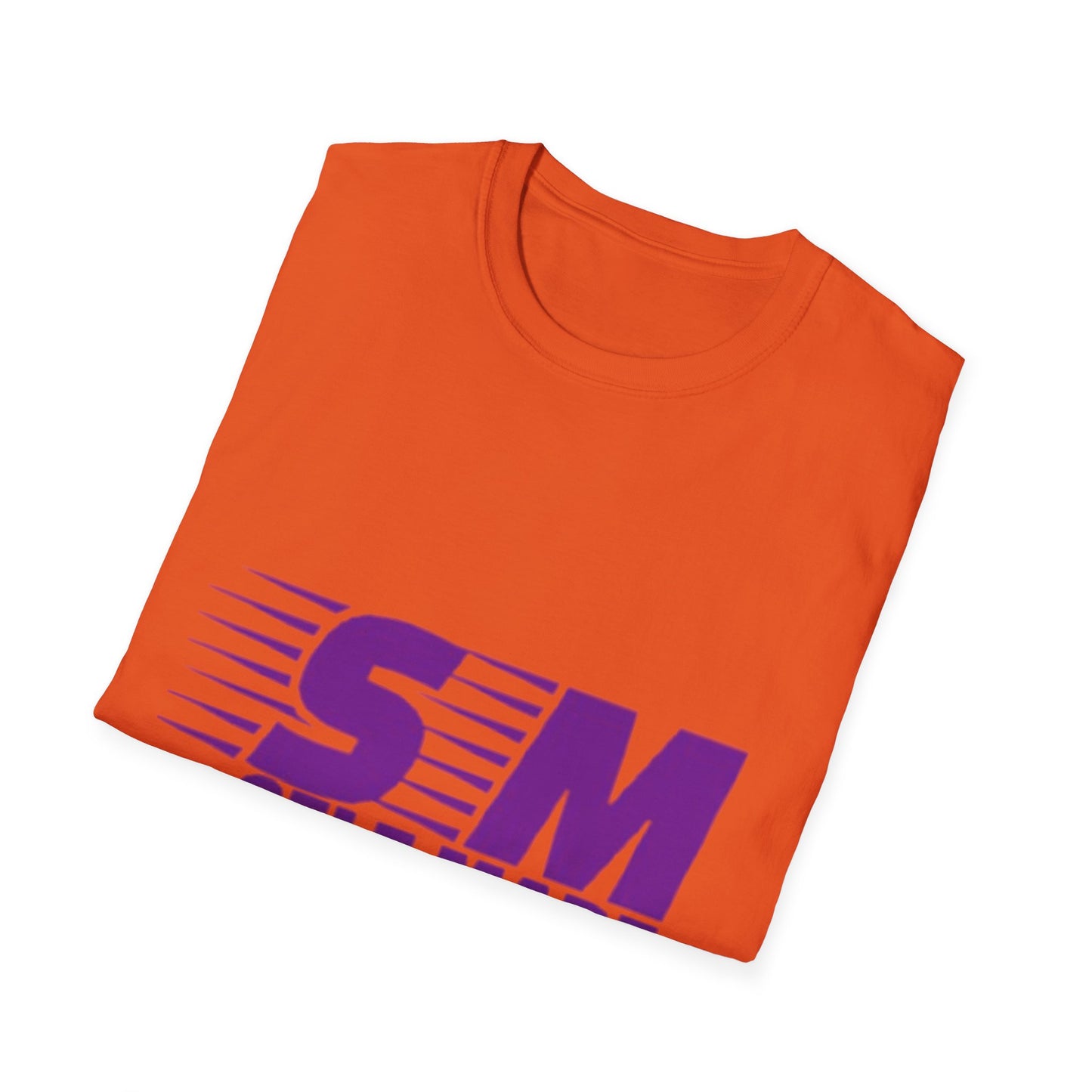Self Made Woman T-Shirt, Empowerment Tee, Gift for Her, Motivational Shirt, Women's Empowerment, Casual Wear