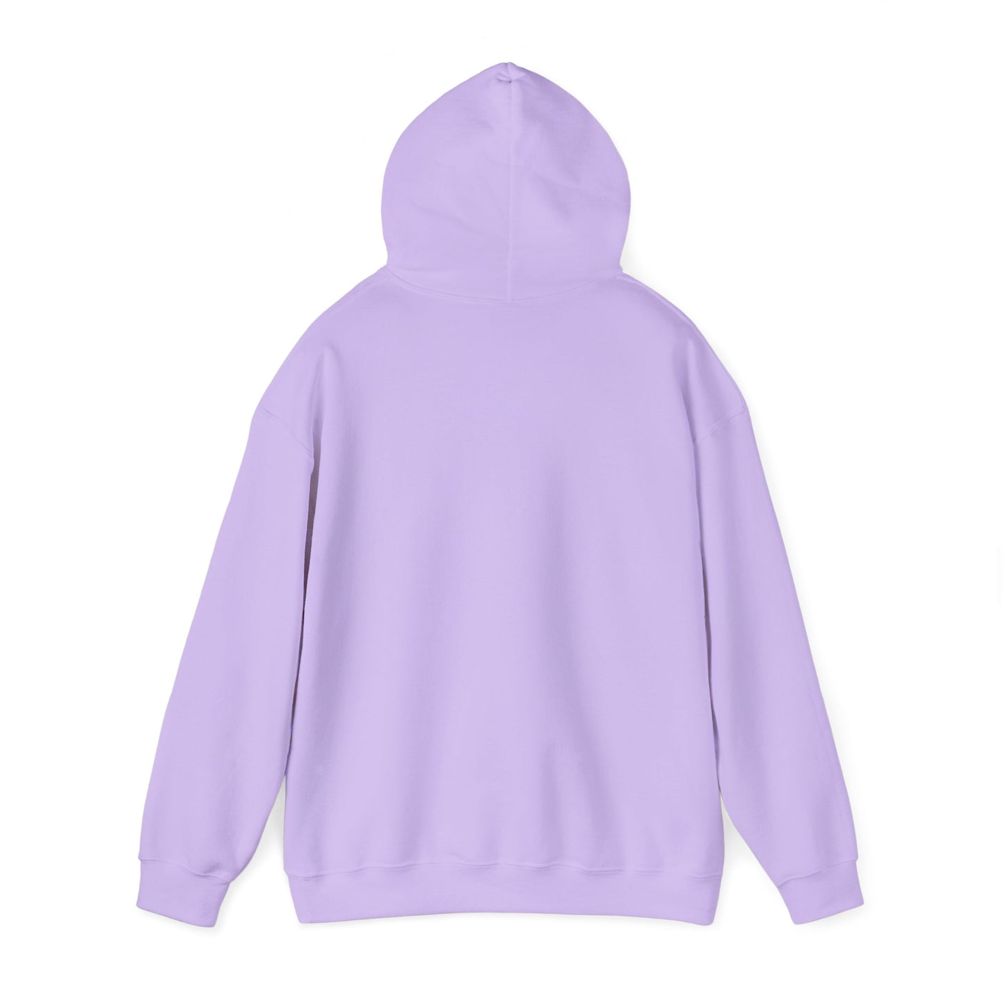 Self Made Woman Hoodie, Empowerment Sweatshirt, Gift for Entrepreneur, Women's Fashion, EST. 2021 Apparel, Cozy Motivation Sweatshirt