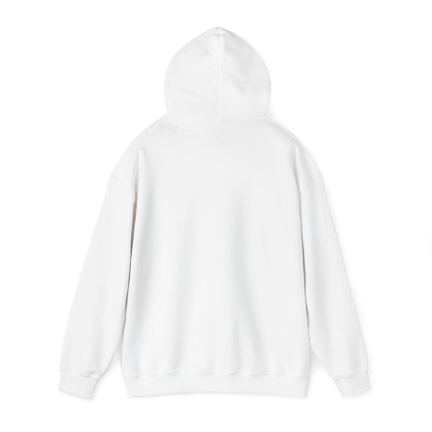 Self Made Woman Hoodie, Empowerment Sweatshirt, Gift for Entrepreneur, Women's Fashion, EST. 2021 Apparel, Cozy Motivation Sweatshirt