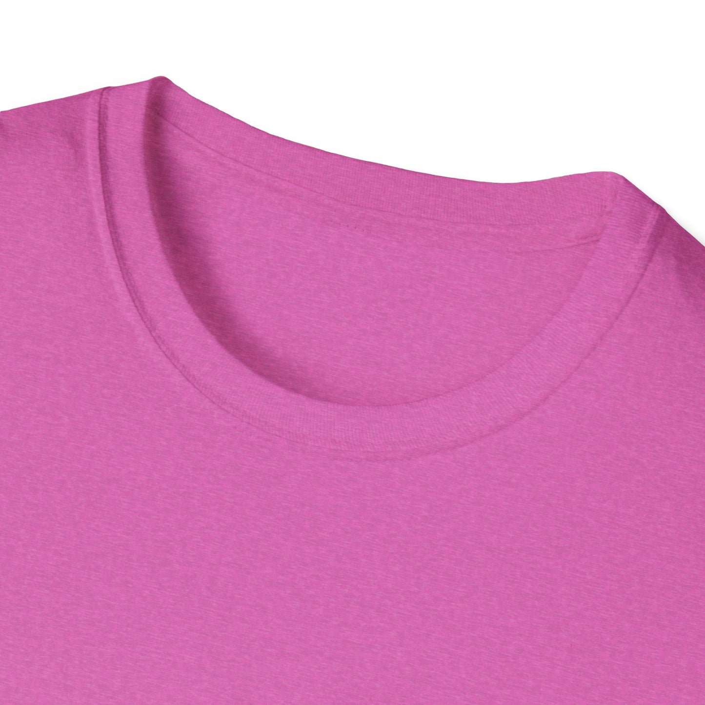 Self Made Woman T-Shirt, Empowerment Tee, Gift for Her, Motivational Shirt, Women's Empowerment, Casual Wear