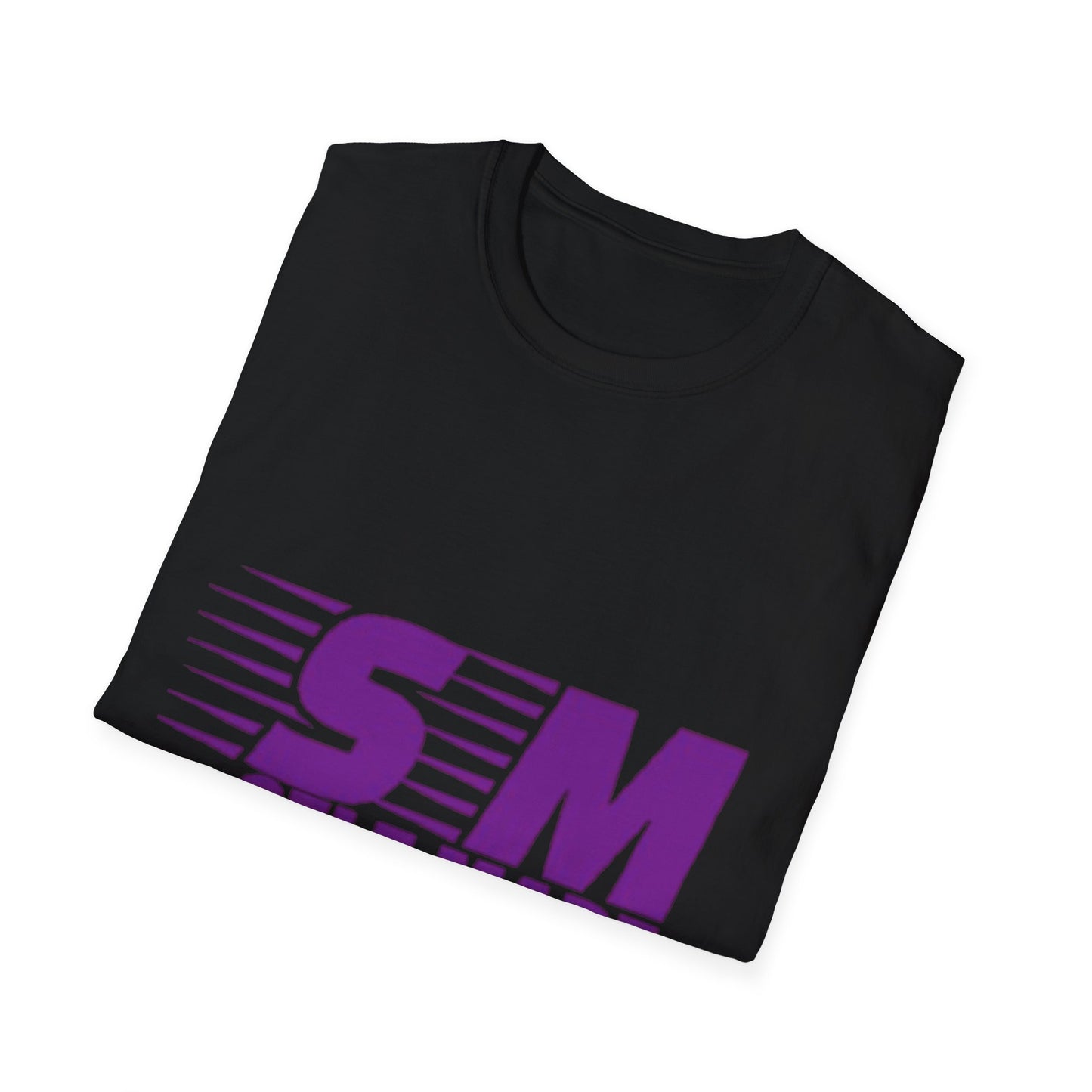 Self Made Woman T-Shirt, Empowerment Tee, Gift for Her, Motivational Shirt, Women's Empowerment, Casual Wear