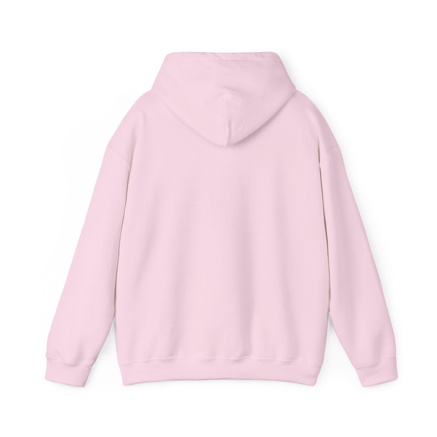 Self Made Woman Hoodie, Empowerment Sweatshirt, Gift for Entrepreneur, Women's Fashion, EST. 2021 Apparel, Cozy Motivation Sweatshirt