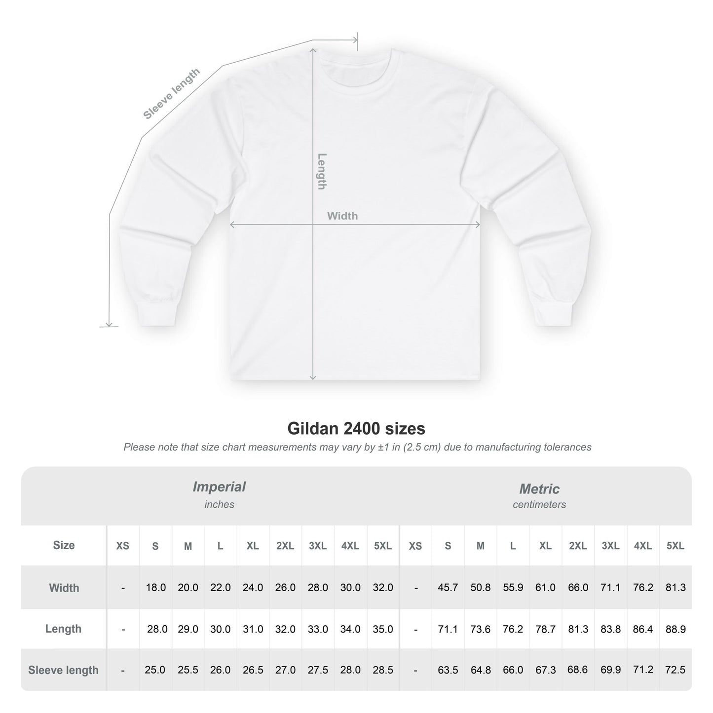 Self Made Unisex Long Sleeve Tee, Motivational Quote Shirt, Comfortable Cotton Top, Casual Wear, Gift for Entrepreneurs