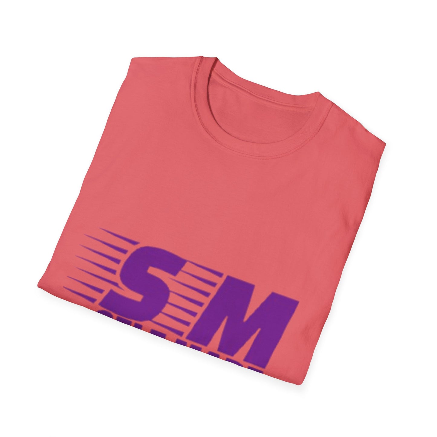 Self Made Woman T-Shirt, Empowerment Tee, Gift for Her, Motivational Shirt, Women's Empowerment, Casual Wear