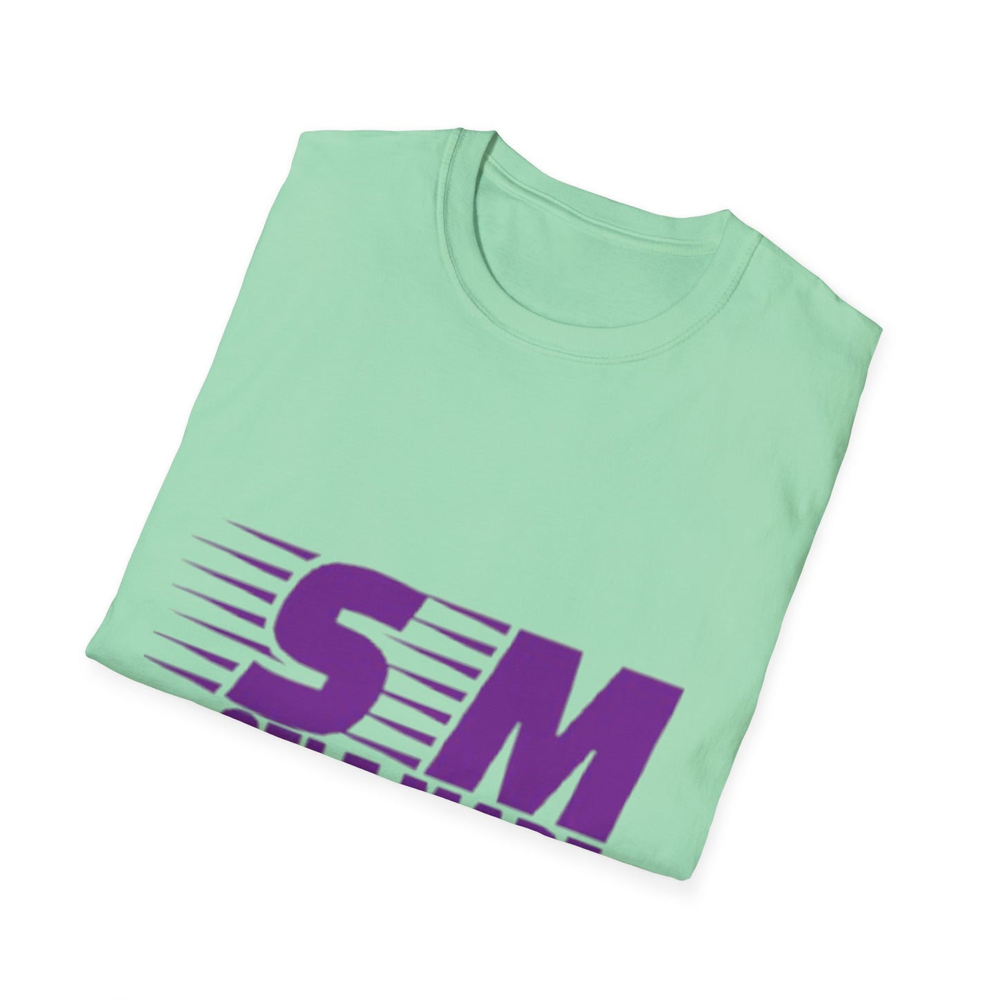 Self Made Woman T-Shirt, Empowerment Tee, Gift for Her, Motivational Shirt, Women's Empowerment, Casual Wear