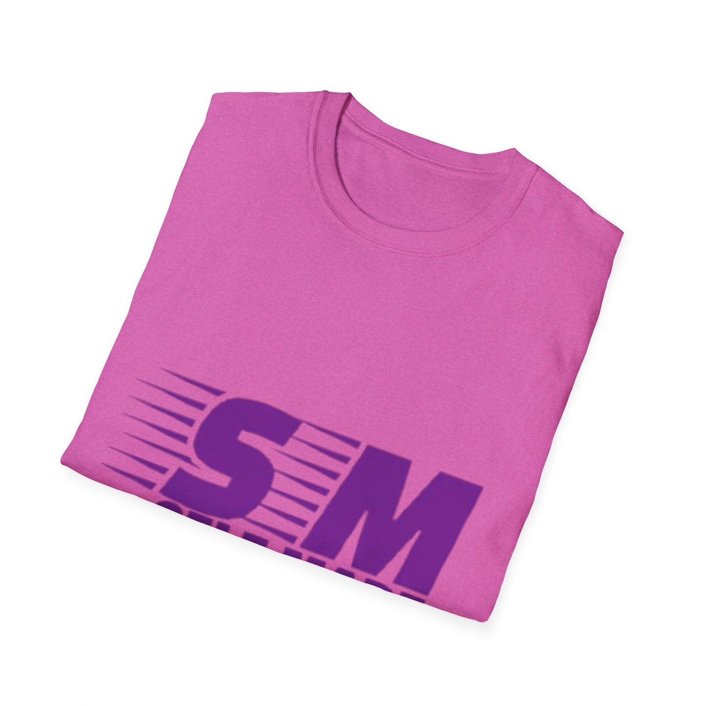 Self Made Woman T-Shirt, Empowerment Tee, Gift for Her, Motivational Shirt, Women's Empowerment, Casual Wear