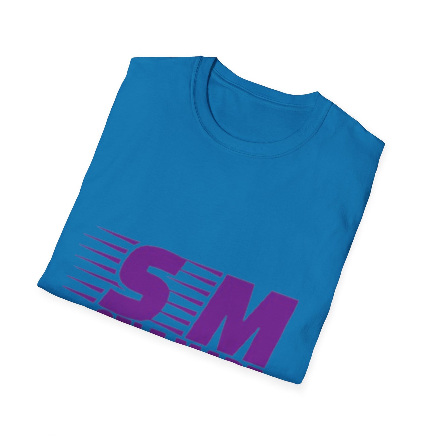 Self Made Woman T-Shirt, Empowerment Tee, Gift for Her, Motivational Shirt, Women's Empowerment, Casual Wear