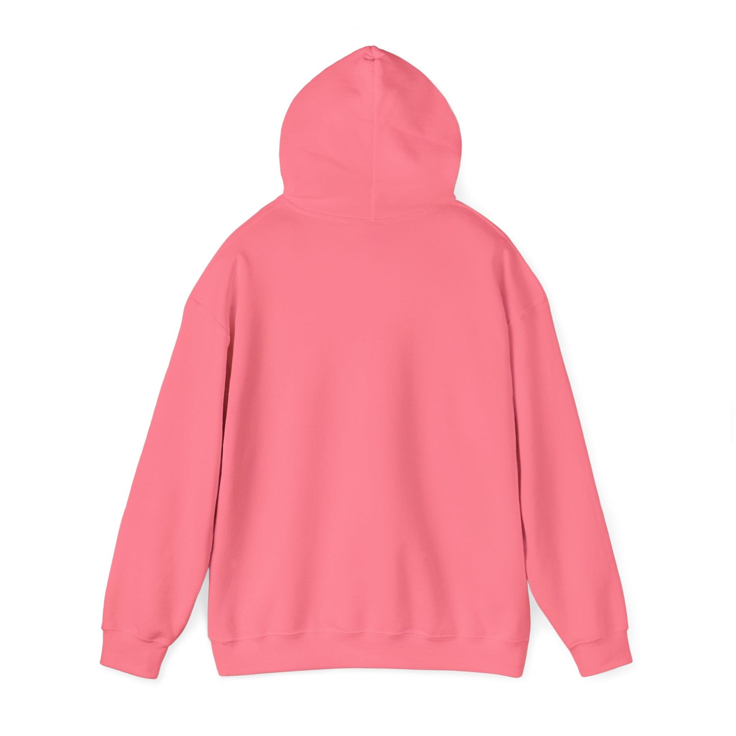Self Made Woman Hoodie, Empowerment Sweatshirt, Gift for Entrepreneur, Women's Fashion, EST. 2021 Apparel, Cozy Motivation Sweatshirt
