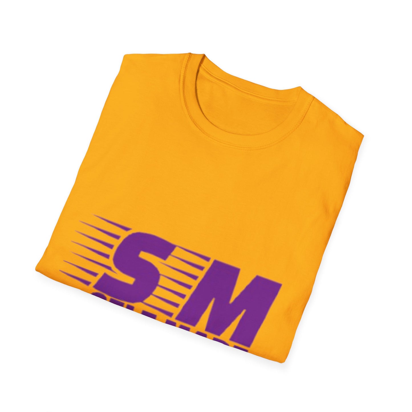 Self Made Woman T-Shirt, Empowerment Tee, Gift for Her, Motivational Shirt, Women's Empowerment, Casual Wear