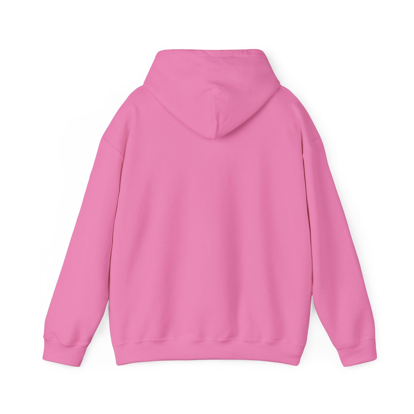 Self Made Woman Hoodie, Empowerment Sweatshirt, Gift for Entrepreneur, Women's Fashion, EST. 2021 Apparel, Cozy Motivation Sweatshirt
