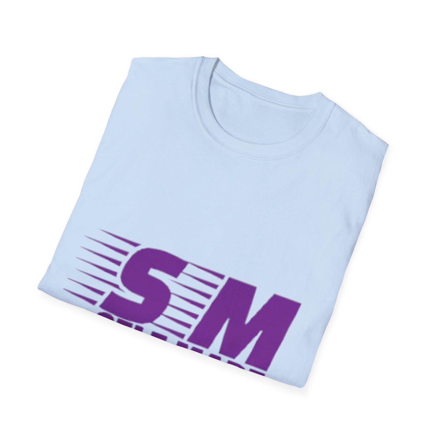 Self Made Woman T-Shirt, Empowerment Tee, Gift for Her, Motivational Shirt, Women's Empowerment, Casual Wear