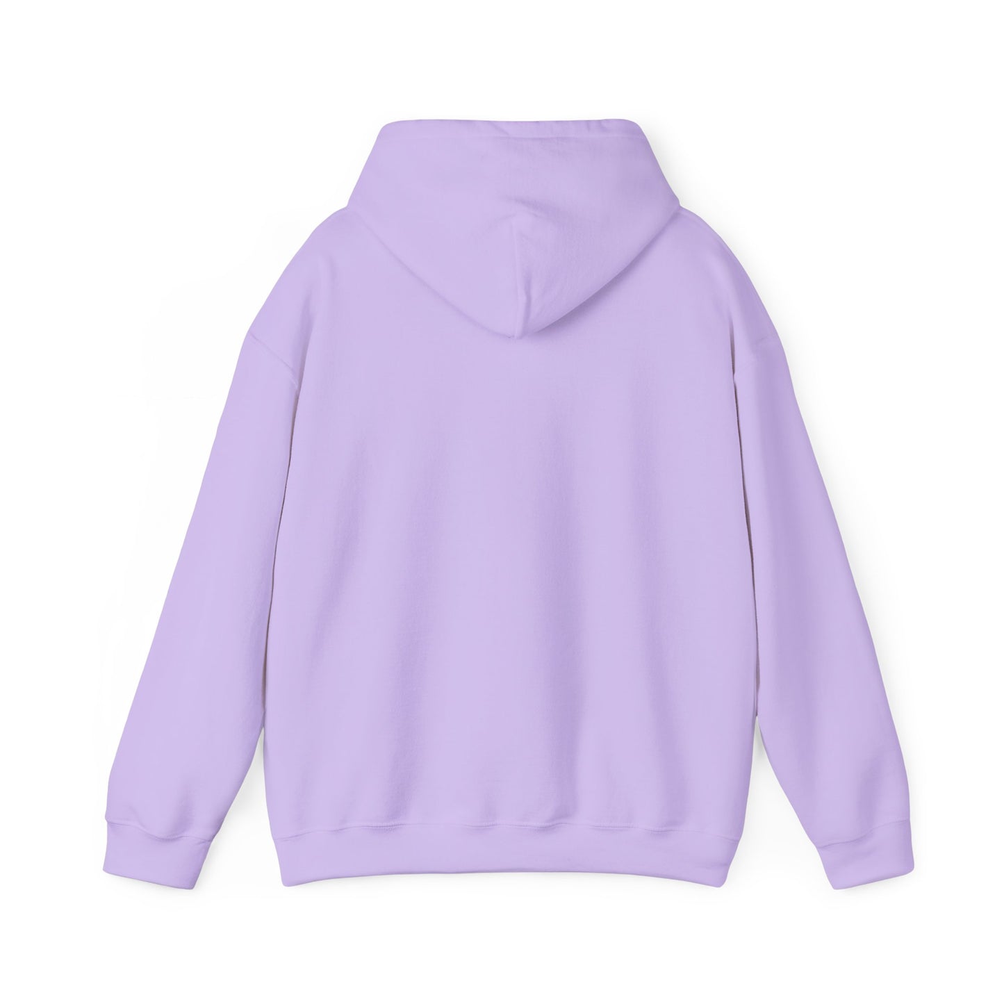 Self Made Woman Hoodie, Empowerment Sweatshirt, Gift for Entrepreneur, Women's Fashion, EST. 2021 Apparel, Cozy Motivation Sweatshirt